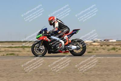 media/Oct-06-2025-2WTD (Mon) [[90522c3a0b]]/B Group/1220pm (Wheelie Bump)/